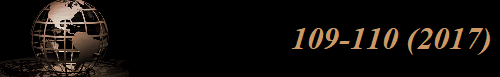 109-110 (2017)