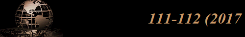 111-112 (2017