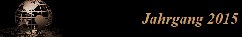 Jahrgang 2015