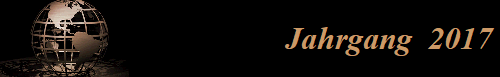 Jahrgang  2017