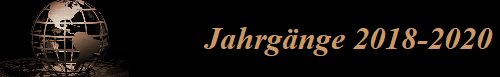 Jahrg�nge 2018-2020