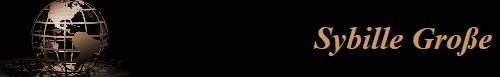 Sybille Gro�e
